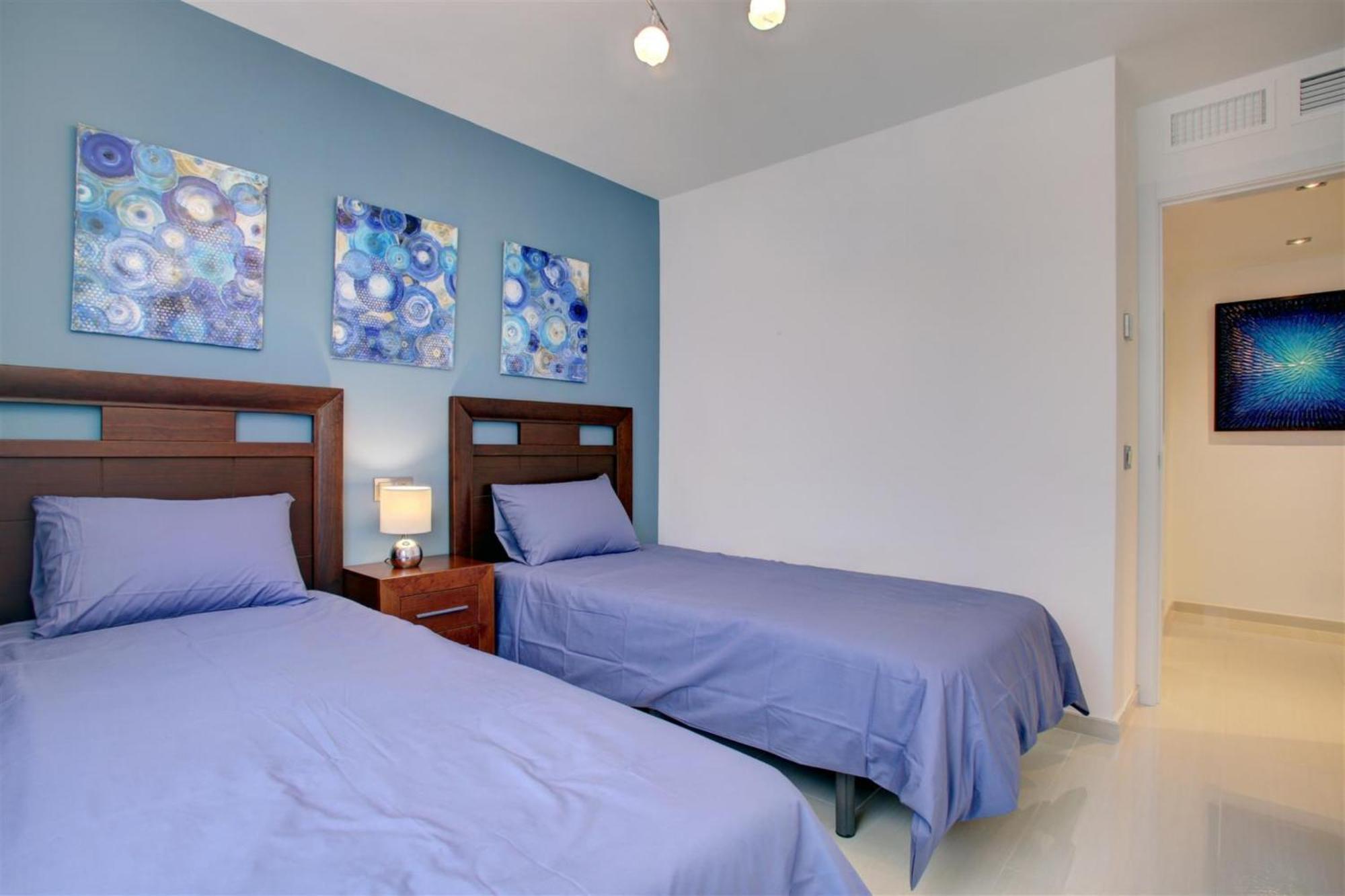 הוילה מארבלה Casa Stefania מראה חיצוני תמונה